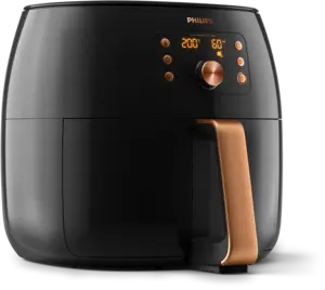 Airfryer Premium XXL Airfryer Premium XXL