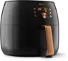 Premium Airfryer Smart Sensing XXL Premium Airfryer Smart Sensing XXL