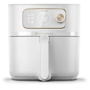 7000 Series Airfryer Combi 8,3 l – Connected 7000 Series Airfryer Combi 8,3 l – Connected