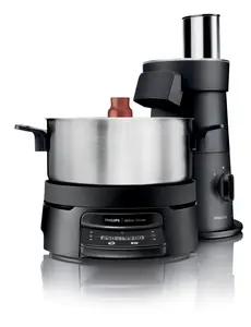 Jamie Oliver HomeCooker Jamie Oliver HomeCooker