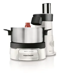 Jamie Oliver HomeCooker Jamie Oliver HomeCooker