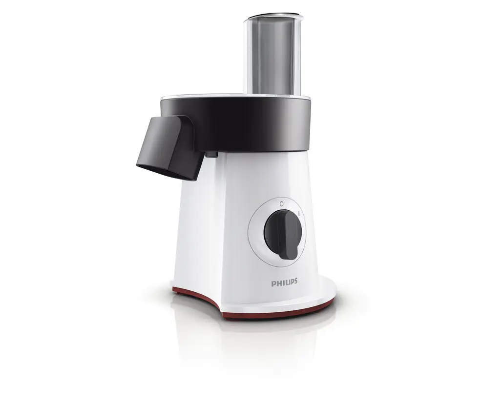 Viva Collection SaladMaker Viva Collection SaladMaker