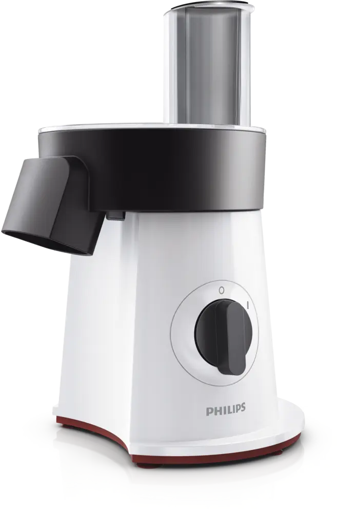 Viva Collection SaladMaker - Renoverade Viva Collection SaladMaker - Renoverade