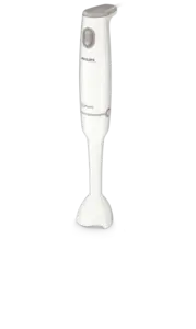 Daily Collection Hand blender Daily Collection Hand blender