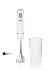 Daily Collection Hand blender Daily Collection Hand blender