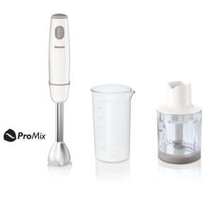 Daily Collection Hand blender Daily Collection Hand blender
