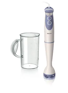 Viva Collection Hand blender Viva Collection Hand blender