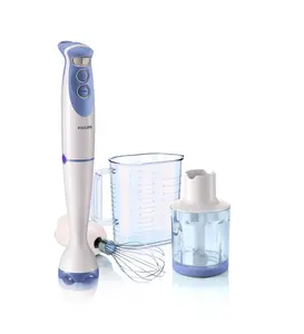 Viva Collection Stabmixer Viva Collection Stabmixer