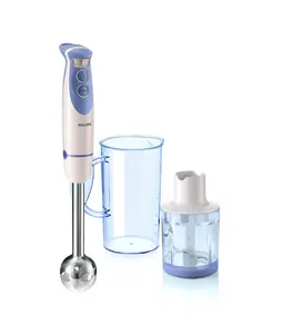 Viva Collection Hand blender Viva Collection Hand blender