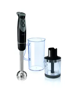 Viva Collection Hand blender Viva Collection Hand blender