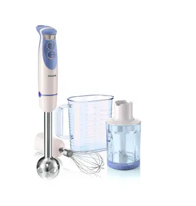 Viva Collection Stabmixer Viva Collection Stabmixer