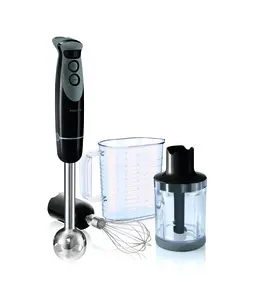 Viva Collection Stabmixer Viva Collection Stabmixer