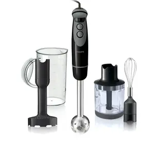 Viva Collection Hand blender Viva Collection Hand blender