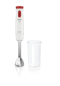 Daily Collection Stabmixer Daily Collection Stabmixer