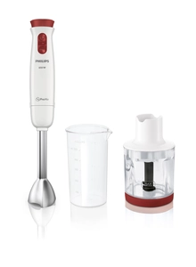 Daily Collection Stabmixer Daily Collection Stabmixer
