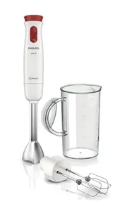 Daily Collection Stabmixer Daily Collection Stabmixer