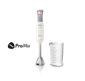 Avance Collection Stabmixer Avance Collection Stabmixer