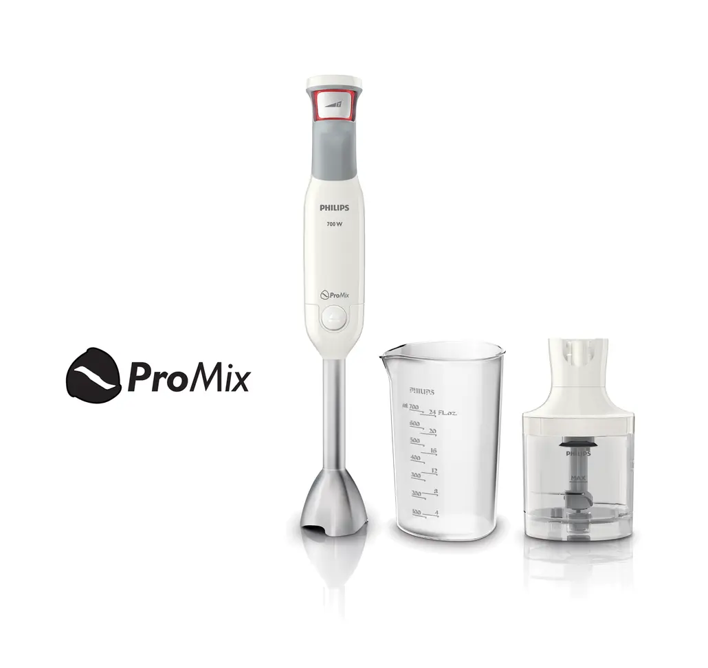 Avance Collection Stavmixer Avance Collection Stavmixer