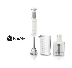Avance Collection Stabmixer Avance Collection Stabmixer