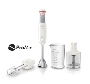 Avance Collection Stabmixer Avance Collection Stabmixer