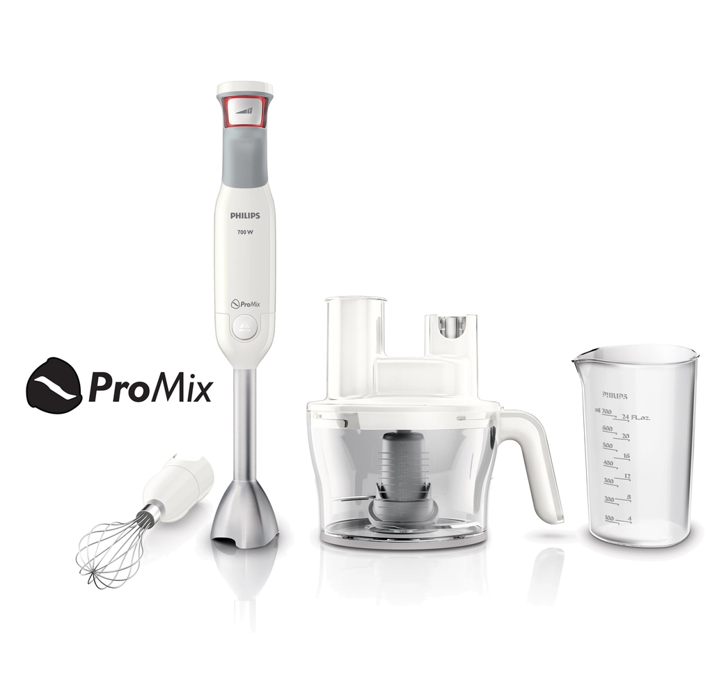 Avance Collection Stavmixer Avance Collection Stavmixer