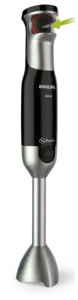 Avance Collection ProMix Stabmixer Avance Collection ProMix Stabmixer