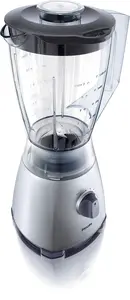 Blender Blender