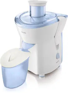Juicer Juicer