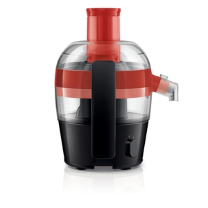 Viva Collection Juicer Viva Collection Juicer