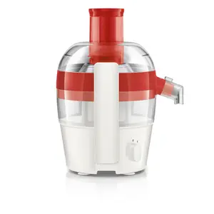 Viva Collection Juicer Viva Collection Juicer