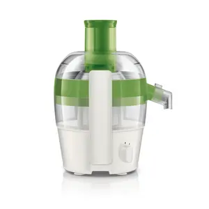 Viva Collection Juicer Viva Collection Juicer