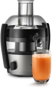 Viva Collection Juicer Viva Collection Juicer