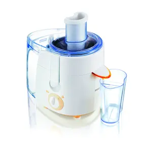 Viva Collection Juicer Viva Collection Juicer