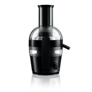Viva Collection Juicer Viva Collection Juicer