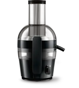 Viva Collection Juicer Viva Collection Juicer