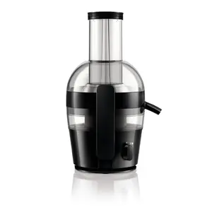 Viva Collection Juicer Viva Collection Juicer