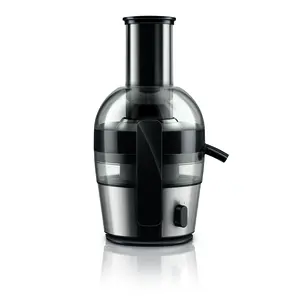 Viva Collection Juicer Viva Collection Juicer