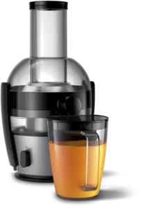 Viva Collection Juicer Viva Collection Juicer