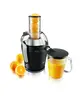 Avance Collection Juicer Avance Collection Juicer