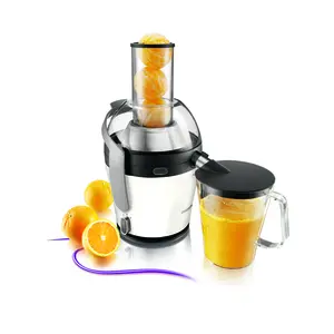 Avance Collection Juicer Avance Collection Juicer