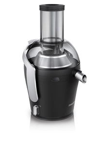 Avance Collection Juicer Avance Collection Juicer