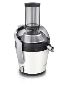 Avance Collection saftpresser Avance Collection saftpresser