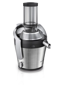 Avance Collection Saftpresser - testvinder! Avance Collection Saftpresser - testvinder!
