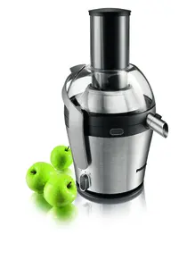 Avance Collection Juicer Avance Collection Juicer