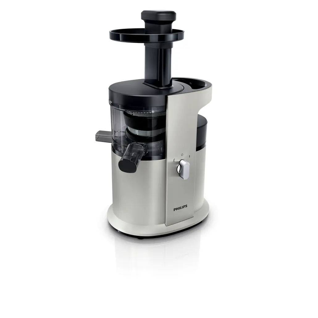 Avance Collection Slowjuicer Avance Collection Slowjuicer