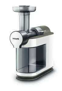 Avance Collection Slowjuicer (Kallpress) Avance Collection Slowjuicer (Kallpress)