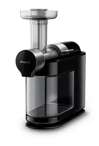 Avance Collection Slowjuicer Avance Collection Slowjuicer