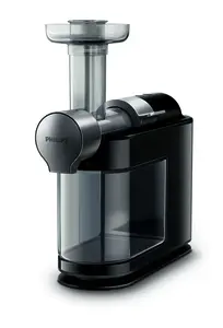 Avance Collection Slowjuicer (Kallpress) Avance Collection Slowjuicer (Kallpress)