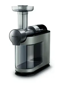 Avance Collection Slowjuicer Avance Collection Slowjuicer