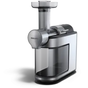 Avance Collection Slowjuicer Avance Collection Slowjuicer